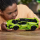 LEGO Technic 42161 Lamborghini Huracán Tecnica - 1159437 - zdjęcie 7